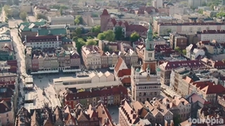 زیباترین کشورهای اروپایی برای گردشگری