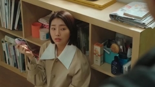 کره ای با کیدراما