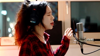 میکس آهنگ we dont talk anymore و i hate you i love you (کاور)