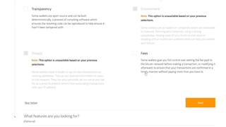 Bitcoinminerscript.com HOW IT WORKS?