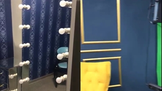 اجاره استودیو آموزشی برای ضبط محتوای آموزشی در سایت استادسلام