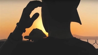 DJ Snake & Justin Bieber _ Let me love you زیرنویس فارسی