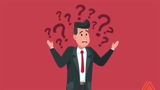 ساخت سایت با گوشی (معرفی راحت ترین روش ممکن)