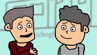 وقتی کرونا تموم شه