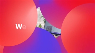 معرفی شرکت پیام آوا پردازش