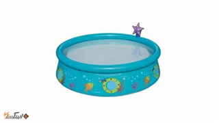 استخر بادی کودک Bestway 57326