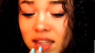 حق گویی تا کجا؟؟؟