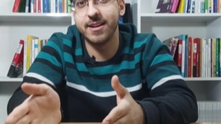 ۴ پایه ی ارتباط چشمی(۱)