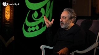 چرا خرج نذری امام حسین (ع) را برای فقرا هزینه نمی‌ کنند!؟