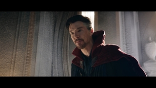 فیلم Spiderman No Way تریلر