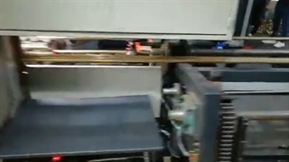 فروش فلز برنج با بهترین قیمت