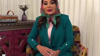 لیفت با نخ