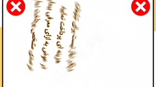طرح (درصدی%) گروه راویس ویژه مراکز پزشکی و درمانی
