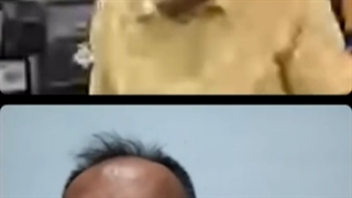عیوب مختلف در جوشکاری