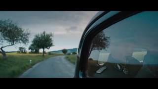 FILV - BALENCIAGA [Klaus Jäger] (Official music)