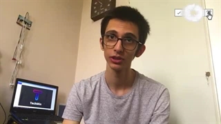 آموزش افزایش فالوور اینستاگرام  با برنامه | بدون فالوور فیک| پارت ۱