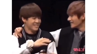 کسی اسم این دراما رو میدونه؟