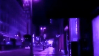 موزیک ویدیو آهنگ خارجی