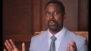 تریلر رسمی Honk for Jesus Save Your Soul