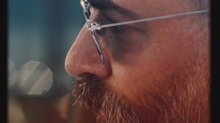 دانلود رایگان قسمت هفدهم سریال یاغی