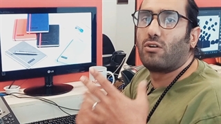 بچه برای زندگیت برنامه ریزی کردی؟