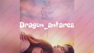 آهنگ بیکلام سریال ویرانگر در خدمتگذاری شما حاضر است-240p