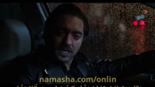 دانلود و تماشای رایگان فیلم ایرانی عصر یخبندان , جنائی درام خانوادگی , امتیاز 6.1 از IMDB