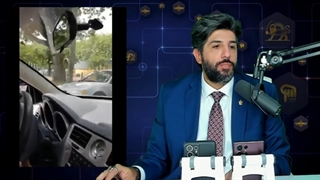 14010612: فشار به آرش سیگارچی بابت رو شدن بی خانمانها در ونکوور کانادا نشانه چیست؟