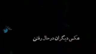 واقعا چرا ۵ ساعت تو اینستا میگردیم؟......