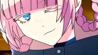 کلیپ از نازونا انیمه ارتباط با شب