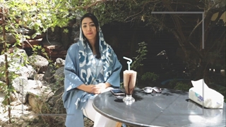 گپی دوستانه با یکی از قدیمی های لینکران داشتیم