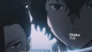 سگ های ولگرد بانگو