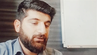 چرا توی اینستاگرام دیده نمیشم