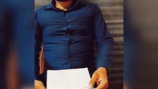 ۲ اشتباه مرگبار کبد چرب