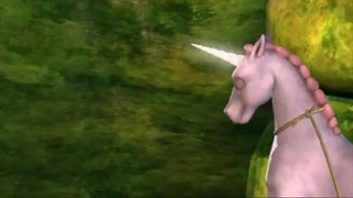 انمیشن زیبای "باربی و دریاچه قو " با دوبله فارسی