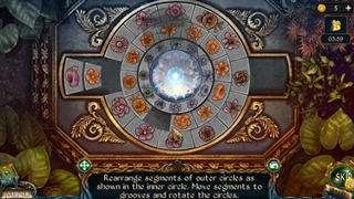 راهنمای بازی lost lands 2 - مسترگیمرز