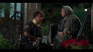 قسمت هفتم سریال آفتاب پرست (ویدائو)(آنلاین)| قسمت 7 سریال آفتاب پرست -آفتاب پرست قسمت هفتم 7