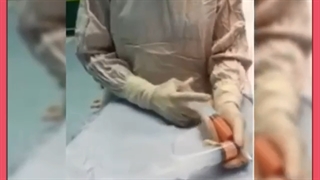 آیا تزریق ژل و چربی به ناحیه تناسلی زنان ضرر دارد؟ کاشت ابرو