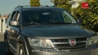 دانلود قسمت13 سریال ترکی جزومد دوبله فارسی