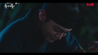 قسمت 11 سریال کره ای پونگ روانپزشک چوسان با زیرنویس چسبیده فارسی (لینک دانلود در توضیحات)