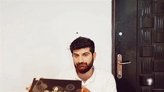 مصفی خون