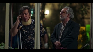 قسمت ۷ هفت سریال آفتاب پرست(ویدائو)(کامل) / دانلود قسمت 7 افتاب پرست قسمت هفتم