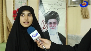 آغاز دوره طرح یاوران ولایت در مرکز استان خراسان جنوبی
