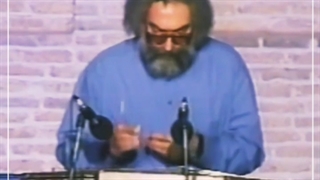 تکنوازی زیبای سنتور پرویز مشکاتیان فقید