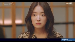 سریال کره‌ای کافه حقوق (کافه قانون) قسمت 01 با زیرنویس فارسی (لینک دانلود در توضیحات) /The Law Cafe 2022