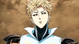 مجموعه انیمه Badass Moments TikTok