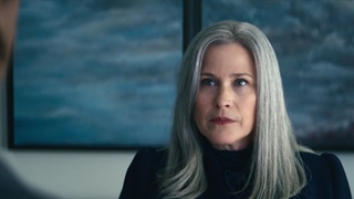 سریال  Severance قسمت 1 فصل 1