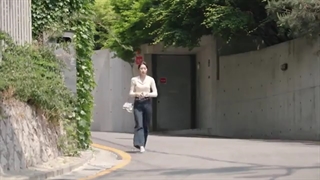 برنامه گذرگاه عشق + فصل2+ قسمت11+زیرنویس فارسی