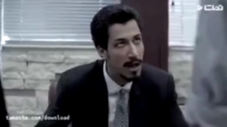 آموزش مشاورین املاک (مشکلات مشاوران که مردم نمی دانند)