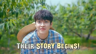 تیزر سریال روزی روزگاری یک شهر کوچک